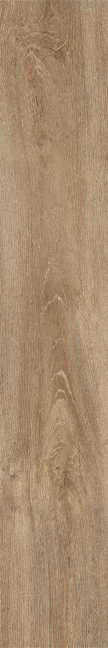 Керамогранит 120x20 8.5мм матовая CW-RT13-B Husk Wood Cherry дерево Arcadia Ceramica Керамогранит 120x20 8.5мм матовая CW-RT13-B Husk Wood Cherry дерево Arcadia Ceramica