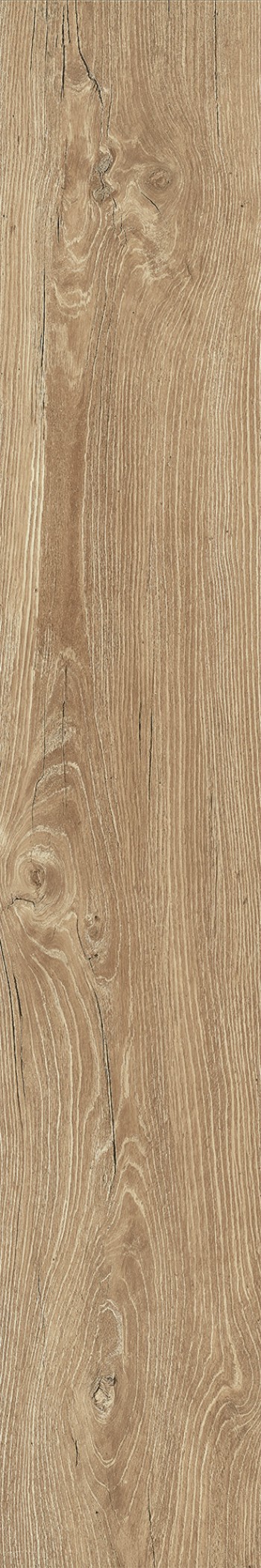 Керамогранит 120x20 8.5мм матовая CW-RT13-B Husk Wood Cherry дерево Arcadia Ceramica Керамогранит 120x20 8.5мм матовая CW-RT13-B Husk Wood Cherry дерево Arcadia Ceramica