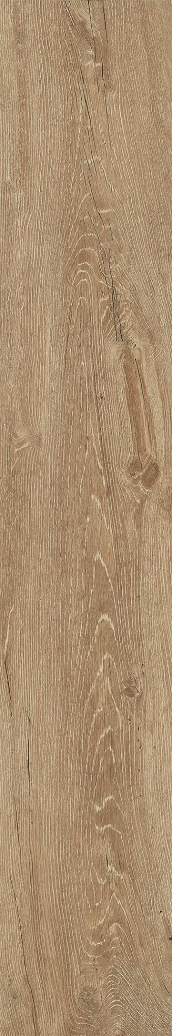Керамогранит 120x20 8.5мм матовая CW-RT13-B Husk Wood Cherry дерево Arcadia Ceramica Керамогранит 120x20 8.5мм матовая CW-RT13-B Husk Wood Cherry дерево Arcadia Ceramica