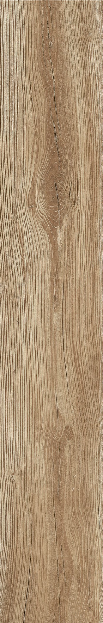 Керамогранит 120x20 8.5мм матовая CW-RT13-B Husk Wood Cherry дерево Arcadia Ceramica Керамогранит 120x20 8.5мм матовая CW-RT13-B Husk Wood Cherry дерево Arcadia Ceramica
