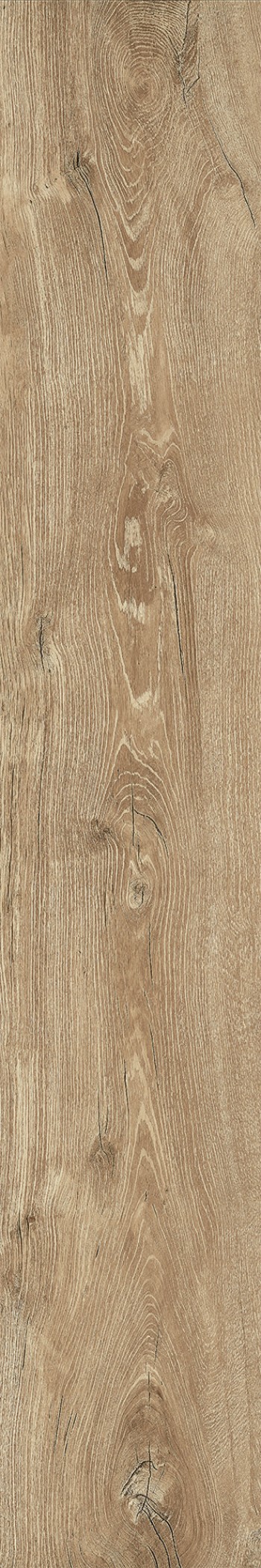 Керамогранит 120x20 8.5мм матовая CW-RT13-B Husk Wood Cherry дерево Arcadia Ceramica Керамогранит 120x20 8.5мм матовая CW-RT13-B Husk Wood Cherry дерево Arcadia Ceramica