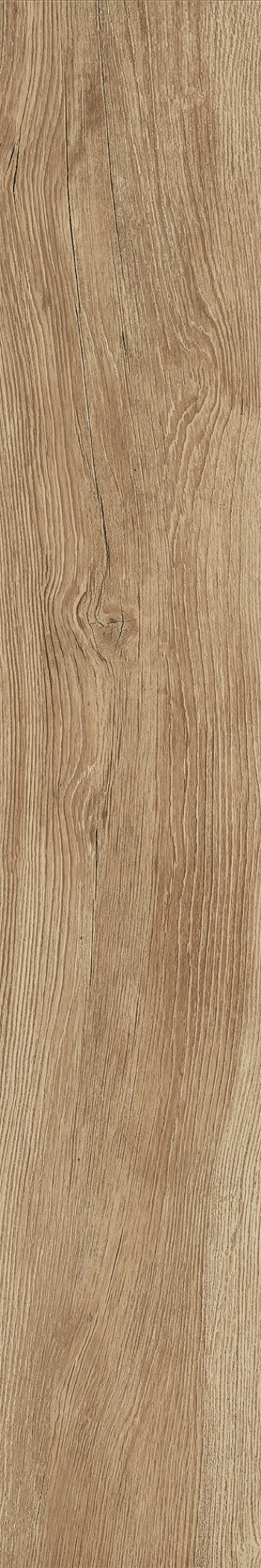 Керамогранит 120x20 8.5мм матовая CW-RT13-B Husk Wood Cherry дерево Arcadia Ceramica Керамогранит 120x20 8.5мм матовая CW-RT13-B Husk Wood Cherry дерево Arcadia Ceramica