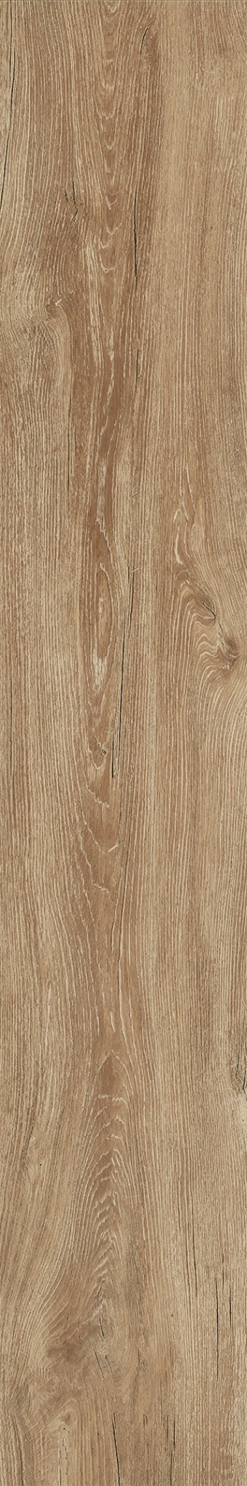 Керамогранит 120x20 8.5мм матовая CW-RT13-B Husk Wood Cherry дерево Arcadia Ceramica Керамогранит 120x20 8.5мм матовая CW-RT13-B Husk Wood Cherry дерево Arcadia Ceramica