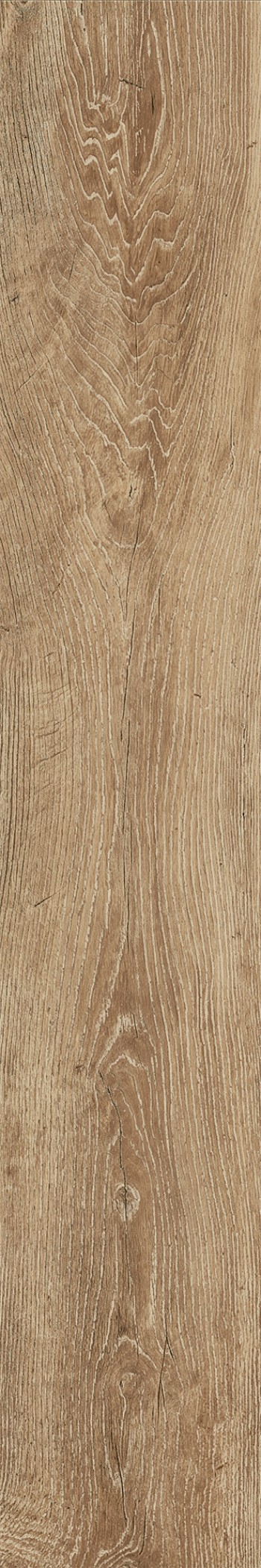 Керамогранит 120x20 8.5мм матовая CW-RT13-B Husk Wood Cherry дерево Arcadia Ceramica Керамогранит 120x20 8.5мм матовая CW-RT13-B Husk Wood Cherry дерево Arcadia Ceramica