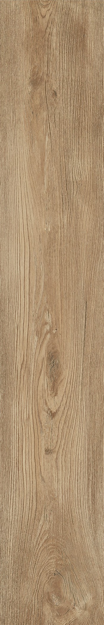 Керамогранит 120x20 8.5мм матовая CW-RT13-B Husk Wood Cherry дерево Arcadia Ceramica Керамогранит 120x20 8.5мм матовая CW-RT13-B Husk Wood Cherry дерево Arcadia Ceramica