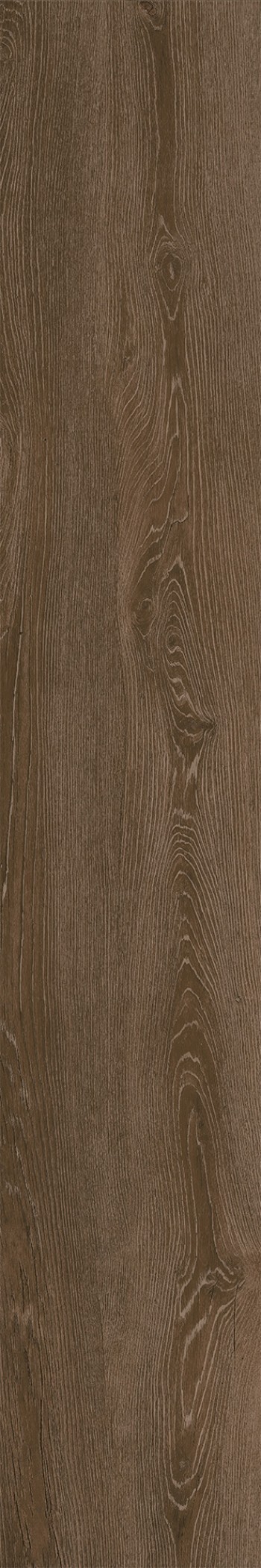 Керамогранит 120x20 8.5мм матовая CW-RT14-B Husk Wood Wenge дерево Arcadia Ceramica Керамогранит 120x20 8.5мм матовая CW-RT14-B Husk Wood Wenge дерево Arcadia Ceramica