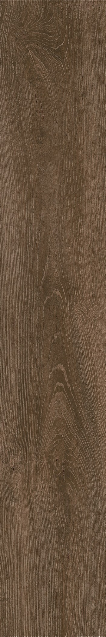 Керамогранит 120x20 8.5мм матовая CW-RT14-B Husk Wood Wenge дерево Arcadia Ceramica Керамогранит 120x20 8.5мм матовая CW-RT14-B Husk Wood Wenge дерево Arcadia Ceramica