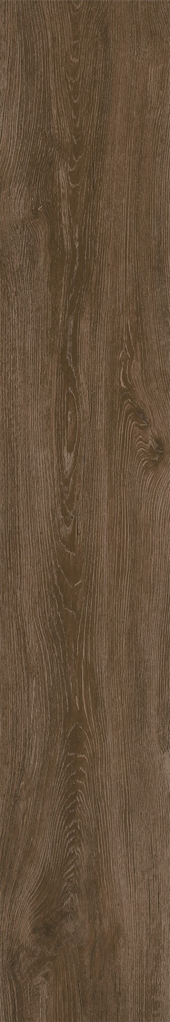 Керамогранит 120x20 8.5мм матовая CW-RT14-B Husk Wood Wenge дерево Arcadia Ceramica Керамогранит 120x20 8.5мм матовая CW-RT14-B Husk Wood Wenge дерево Arcadia Ceramica