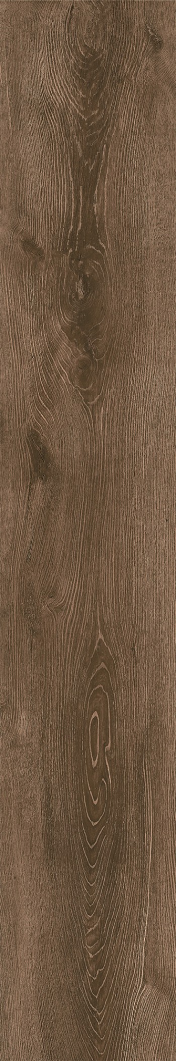 Керамогранит 120x20 8.5мм матовая CW-RT14-B Husk Wood Wenge дерево Arcadia Ceramica Керамогранит 120x20 8.5мм матовая CW-RT14-B Husk Wood Wenge дерево Arcadia Ceramica