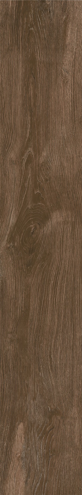 Керамогранит 120x20 8.5мм матовая CW-RT14-B Husk Wood Wenge дерево Arcadia Ceramica Керамогранит 120x20 8.5мм матовая CW-RT14-B Husk Wood Wenge дерево Arcadia Ceramica