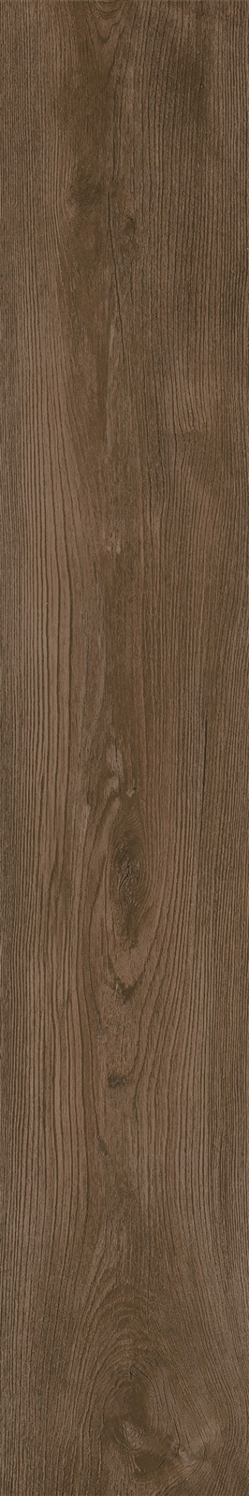 Керамогранит 120x20 8.5мм матовая CW-RT14-B Husk Wood Wenge дерево Arcadia Ceramica Керамогранит 120x20 8.5мм матовая CW-RT14-B Husk Wood Wenge дерево Arcadia Ceramica