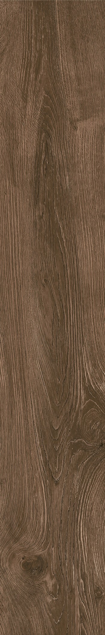 Керамогранит 120x20 8.5мм матовая CW-RT14-B Husk Wood Wenge дерево Arcadia Ceramica Керамогранит 120x20 8.5мм матовая CW-RT14-B Husk Wood Wenge дерево Arcadia Ceramica