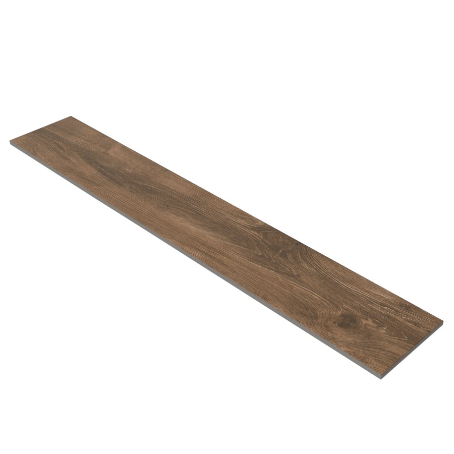 Керамогранит 120x20 8.5мм матовая CW-RT14-B Husk Wood Wenge дерево Arcadia Ceramica Керамогранит 120x20 8.5мм матовая CW-RT14-B Husk Wood Wenge дерево Arcadia Ceramica