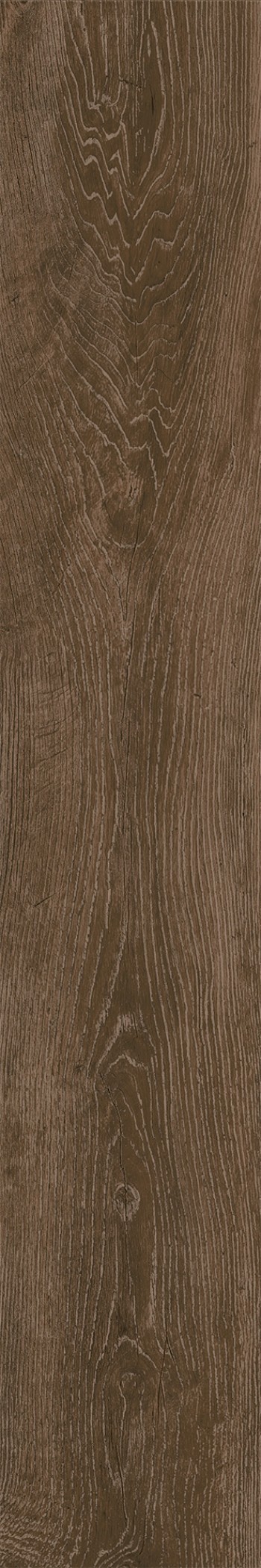 Керамогранит 120x20 8.5мм матовая CW-RT14-B Husk Wood Wenge дерево Arcadia Ceramica Керамогранит 120x20 8.5мм матовая CW-RT14-B Husk Wood Wenge дерево Arcadia Ceramica