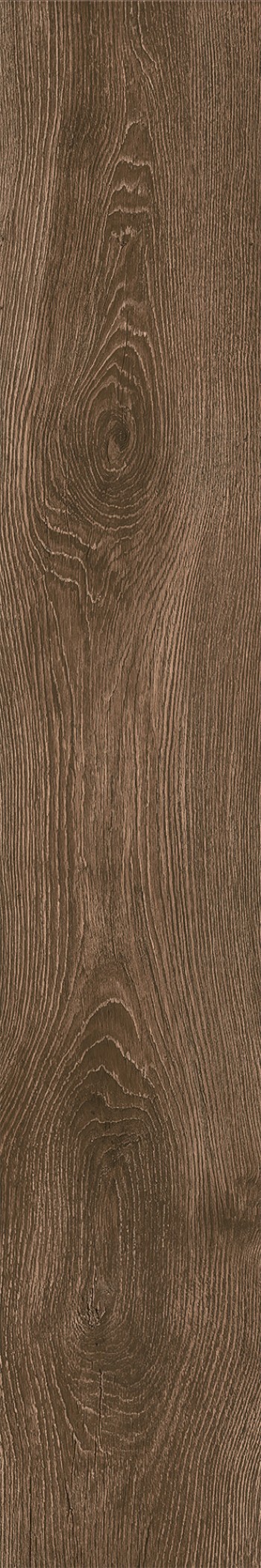 Керамогранит 120x20 8.5мм матовая CW-RT14-B Husk Wood Wenge дерево Arcadia Ceramica Керамогранит 120x20 8.5мм матовая CW-RT14-B Husk Wood Wenge дерево Arcadia Ceramica