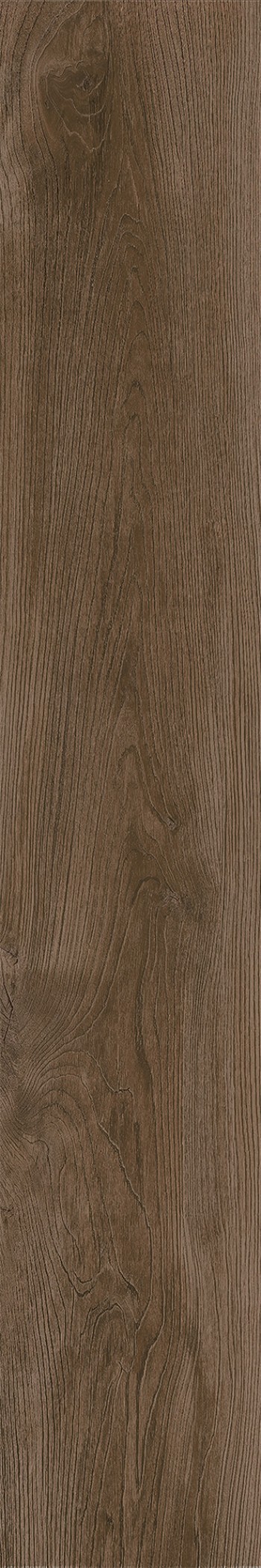 Керамогранит 120x20 8.5мм матовая CW-RT14-B Husk Wood Wenge дерево Arcadia Ceramica Керамогранит 120x20 8.5мм матовая CW-RT14-B Husk Wood Wenge дерево Arcadia Ceramica