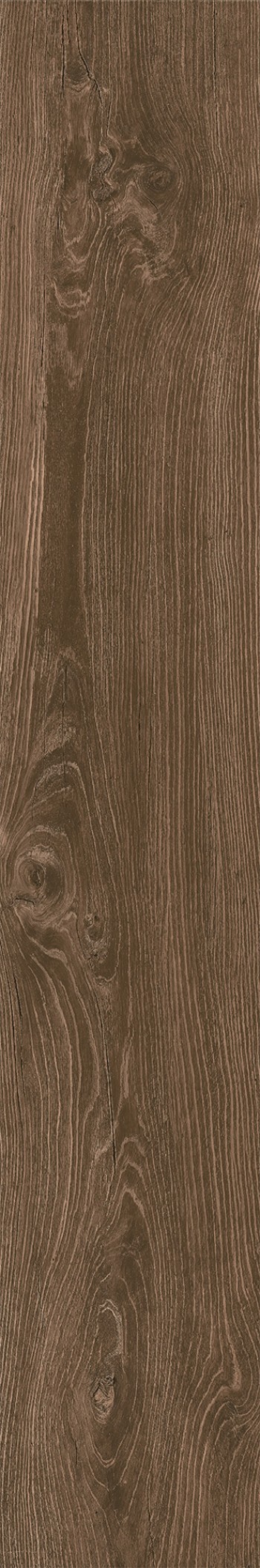 Керамогранит 120x20 8.5мм матовая CW-RT14-B Husk Wood Wenge дерево Arcadia Ceramica Керамогранит 120x20 8.5мм матовая CW-RT14-B Husk Wood Wenge дерево Arcadia Ceramica