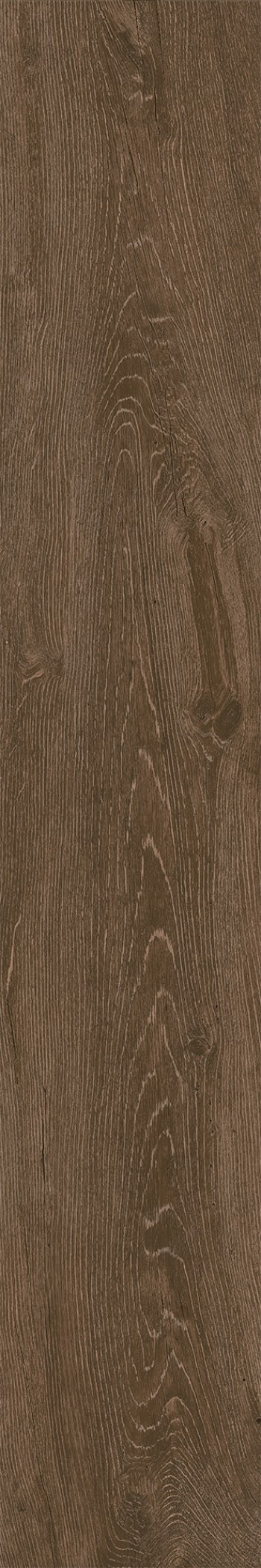 Керамогранит 120x20 8.5мм матовая CW-RT14-B Husk Wood Wenge дерево Arcadia Ceramica Керамогранит 120x20 8.5мм матовая CW-RT14-B Husk Wood Wenge дерево Arcadia Ceramica