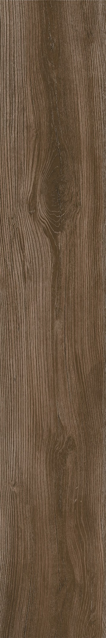 Керамогранит 120x20 8.5мм матовая CW-RT14-B Husk Wood Wenge дерево Arcadia Ceramica Керамогранит 120x20 8.5мм матовая CW-RT14-B Husk Wood Wenge дерево Arcadia Ceramica