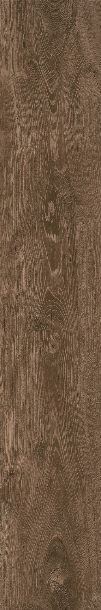 Керамогранит 120x20 8.5мм матовая CW-RT14-B Husk Wood Wenge дерево Arcadia Ceramica Керамогранит 120x20 8.5мм матовая CW-RT14-B Husk Wood Wenge дерево Arcadia Ceramica