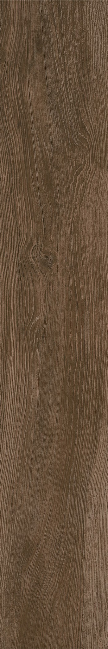 Керамогранит 120x20 8.5мм матовая CW-RT14-B Husk Wood Wenge дерево Arcadia Ceramica Керамогранит 120x20 8.5мм матовая CW-RT14-B Husk Wood Wenge дерево Arcadia Ceramica