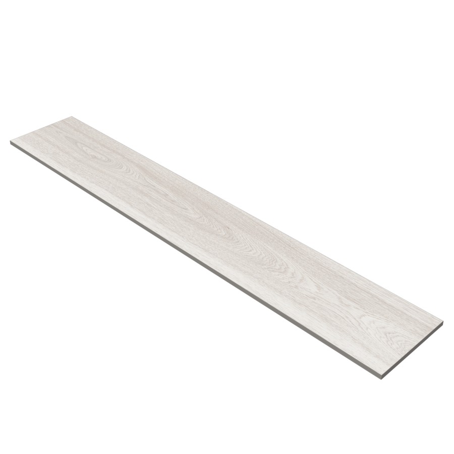 Керамогранит 120x20 8.5мм матовая CW-RT16-B Mordic Wood Grey серый дерево Arcadia Ceramica Керамогранит 120x20 8.5мм матовая CW-RT16-B Mordic Wood Grey серый дерево Arcadia Ceramica