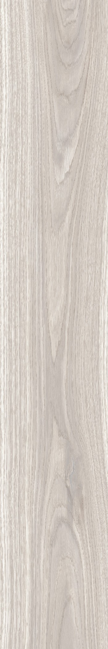 Керамогранит 120x20 8.5мм матовая CW-RT16-B Mordic Wood Grey серый дерево Arcadia Ceramica Керамогранит 120x20 8.5мм матовая CW-RT16-B Mordic Wood Grey серый дерево Arcadia Ceramica