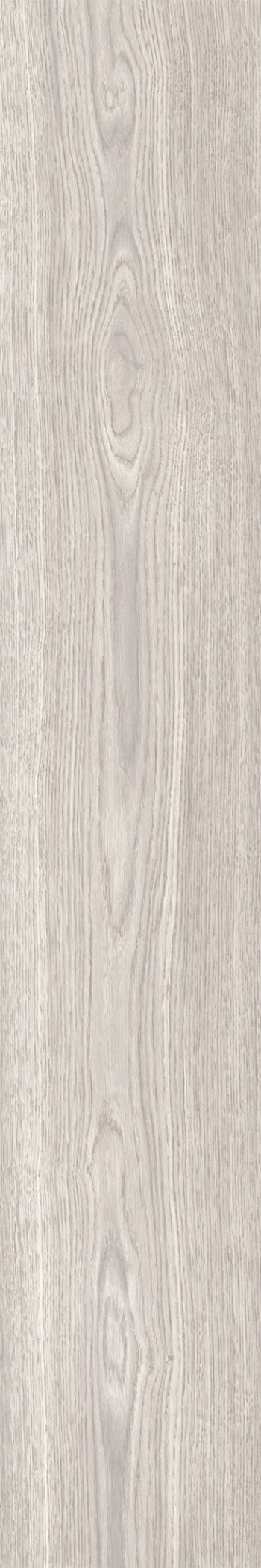 Керамогранит 120x20 8.5мм матовая CW-RT16-B Mordic Wood Grey серый дерево Arcadia Ceramica Керамогранит 120x20 8.5мм матовая CW-RT16-B Mordic Wood Grey серый дерево Arcadia Ceramica