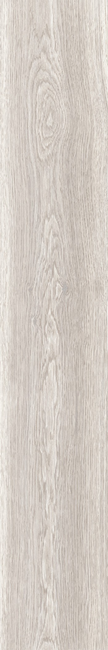 Керамогранит 120x20 8.5мм матовая CW-RT16-B Mordic Wood Grey серый дерево Arcadia Ceramica Керамогранит 120x20 8.5мм матовая CW-RT16-B Mordic Wood Grey серый дерево Arcadia Ceramica