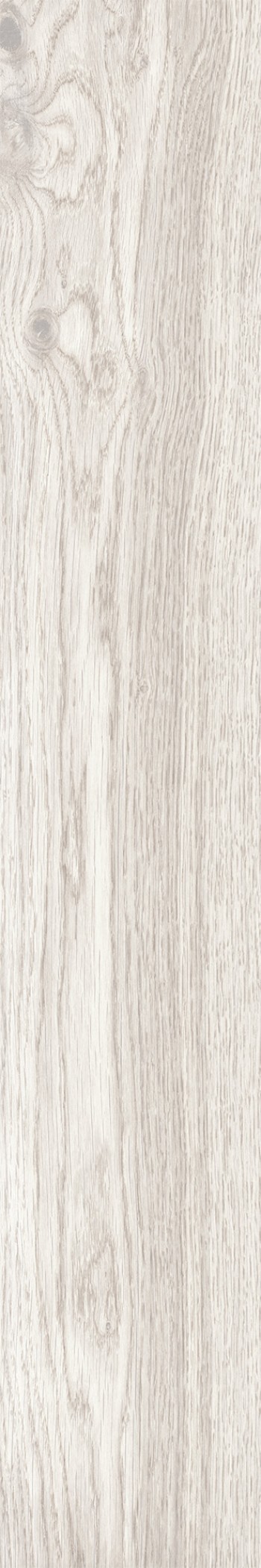 Керамогранит 120x20 8.5мм матовая CW-RT16-B Mordic Wood Grey серый дерево Arcadia Ceramica Керамогранит 120x20 8.5мм матовая CW-RT16-B Mordic Wood Grey серый дерево Arcadia Ceramica