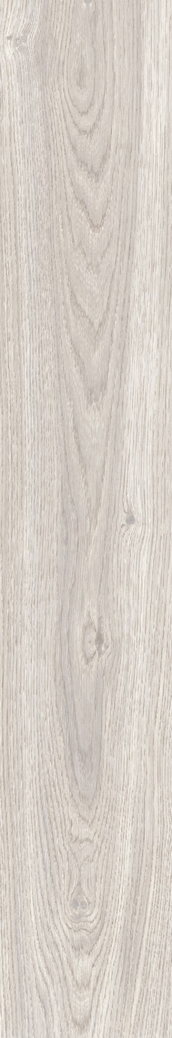 Керамогранит 120x20 8.5мм матовая CW-RT16-B Mordic Wood Grey серый дерево Arcadia Ceramica Керамогранит 120x20 8.5мм матовая CW-RT16-B Mordic Wood Grey серый дерево Arcadia Ceramica