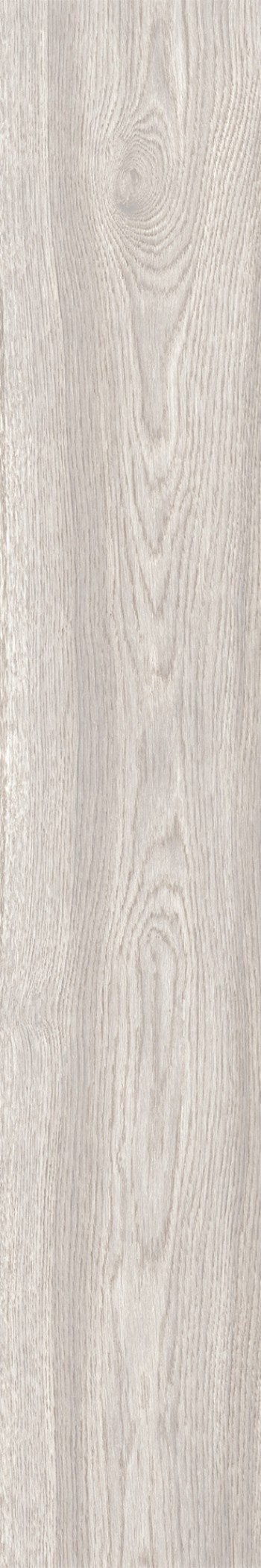 Керамогранит 120x20 8.5мм матовая CW-RT16-B Mordic Wood Grey серый дерево Arcadia Ceramica Керамогранит 120x20 8.5мм матовая CW-RT16-B Mordic Wood Grey серый дерево Arcadia Ceramica
