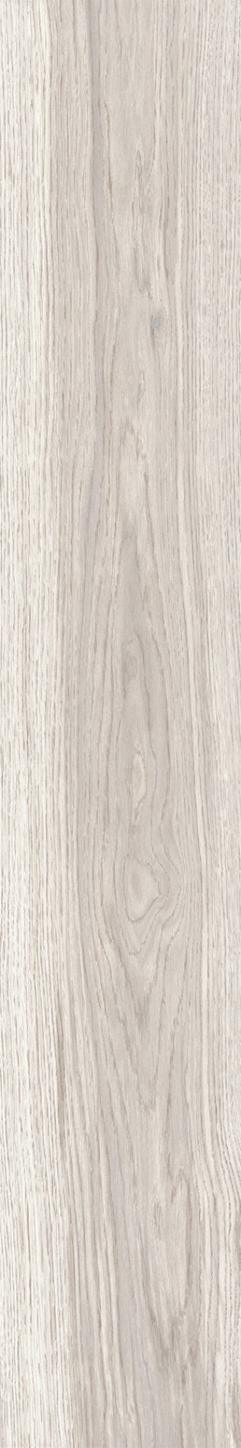 Керамогранит 120x20 8.5мм матовая CW-RT16-B Mordic Wood Grey серый дерево Arcadia Ceramica Керамогранит 120x20 8.5мм матовая CW-RT16-B Mordic Wood Grey серый дерево Arcadia Ceramica
