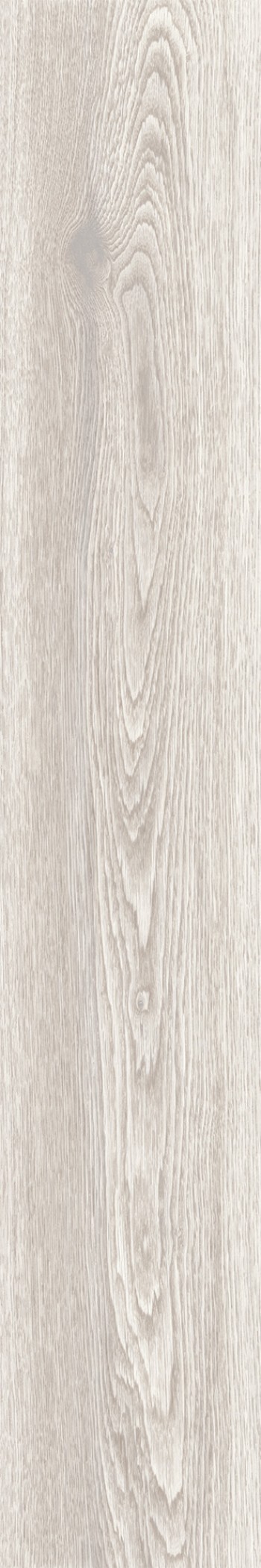 Керамогранит 120x20 8.5мм матовая CW-RT16-B Mordic Wood Grey серый дерево Arcadia Ceramica Керамогранит 120x20 8.5мм матовая CW-RT16-B Mordic Wood Grey серый дерево Arcadia Ceramica