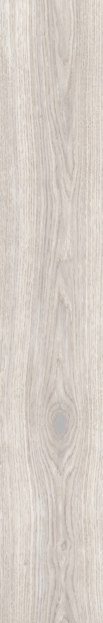Керамогранит 120x20 8.5мм матовая CW-RT16-B Mordic Wood Grey серый дерево Arcadia Ceramica Керамогранит 120x20 8.5мм матовая CW-RT16-B Mordic Wood Grey серый дерево Arcadia Ceramica