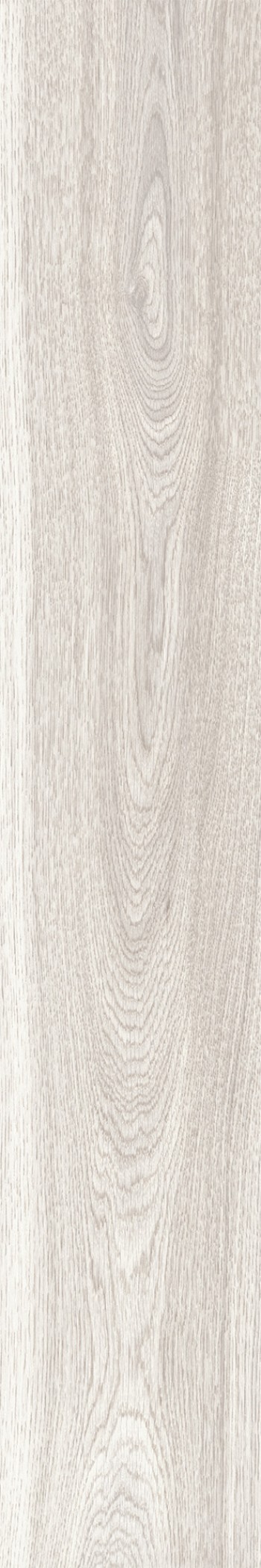 Керамогранит 120x20 8.5мм матовая CW-RT16-B Mordic Wood Grey серый дерево Arcadia Ceramica Керамогранит 120x20 8.5мм матовая CW-RT16-B Mordic Wood Grey серый дерево Arcadia Ceramica