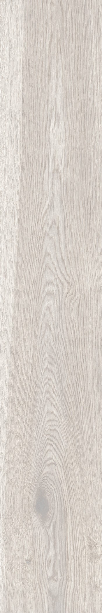 Керамогранит 120x20 8.5мм матовая CW-RT16-B Mordic Wood Grey серый дерево Arcadia Ceramica Керамогранит 120x20 8.5мм матовая CW-RT16-B Mordic Wood Grey серый дерево Arcadia Ceramica