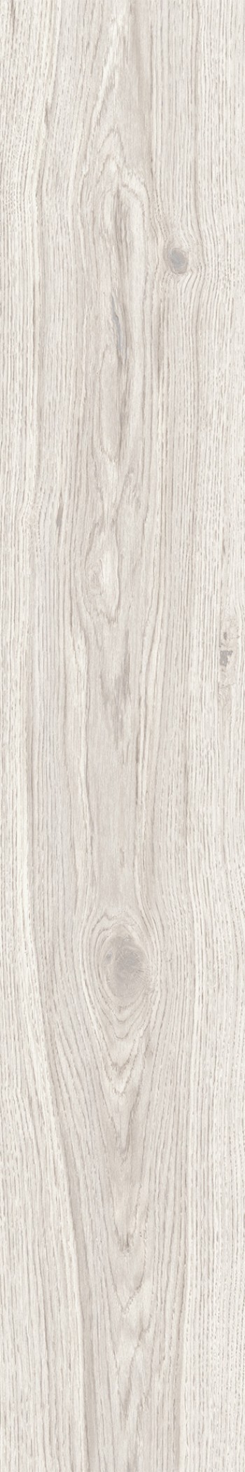 Керамогранит 120x20 8.5мм матовая CW-RT16-B Mordic Wood Grey серый дерево Arcadia Ceramica Керамогранит 120x20 8.5мм матовая CW-RT16-B Mordic Wood Grey серый дерево Arcadia Ceramica