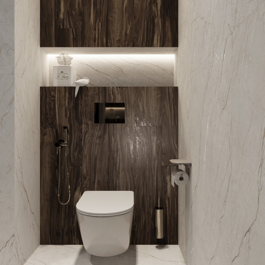 Керамогранит 120x20 8.5мм карвинг CW-CR01-B Pearsian Wood Charcoal дерево Arcadia Ceramica Керамогранит 120x20 8.5мм карвинг CW-CR01-B Pearsian Wood Charcoal дерево Arcadia Ceramica
