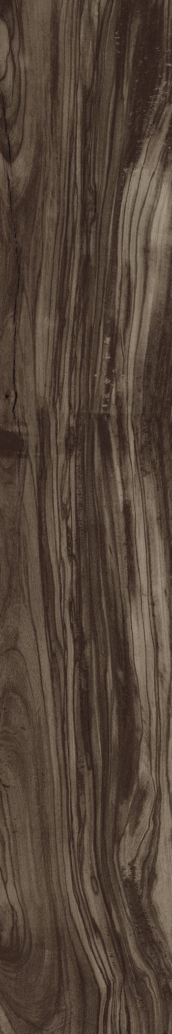 Керамогранит 120x20 8.5мм карвинг CW-CR01-B Pearsian Wood Charcoal дерево Arcadia Ceramica Керамогранит 120x20 8.5мм карвинг CW-CR01-B Pearsian Wood Charcoal дерево Arcadia Ceramica