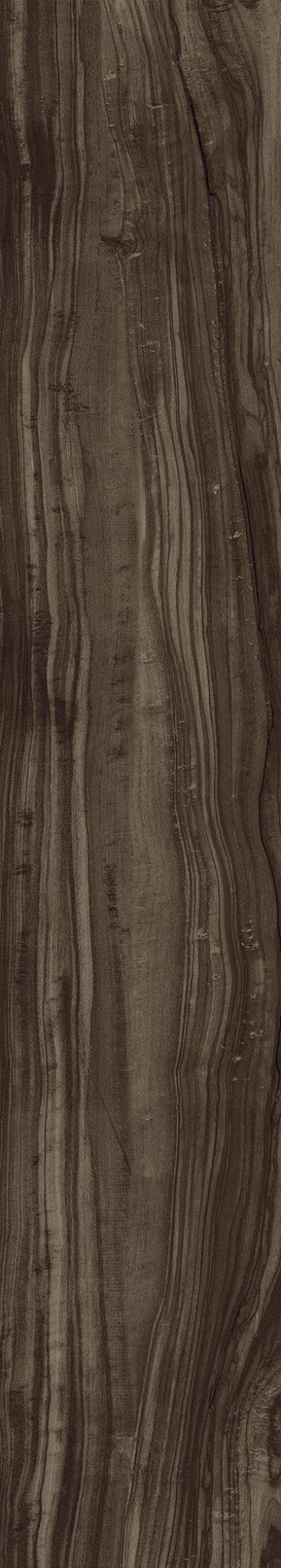 Керамогранит 120x20 8.5мм карвинг CW-CR01-B Pearsian Wood Charcoal дерево Arcadia Ceramica Керамогранит 120x20 8.5мм карвинг CW-CR01-B Pearsian Wood Charcoal дерево Arcadia Ceramica