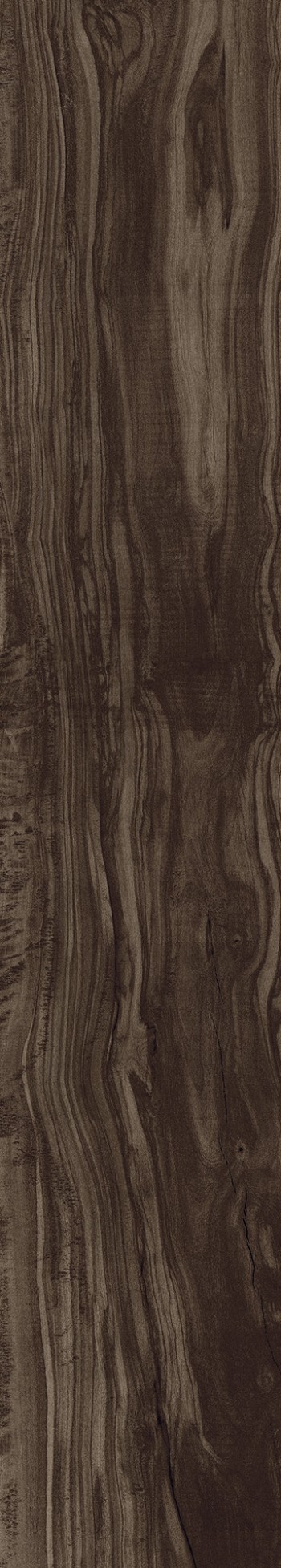 Керамогранит 120x20 8.5мм карвинг CW-CR01-B Pearsian Wood Charcoal дерево Arcadia Ceramica Керамогранит 120x20 8.5мм карвинг CW-CR01-B Pearsian Wood Charcoal дерево Arcadia Ceramica