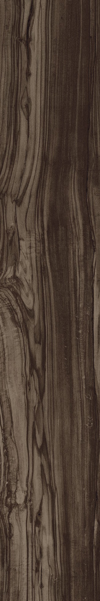 Керамогранит 120x20 8.5мм карвинг CW-CR01-B Pearsian Wood Charcoal дерево Arcadia Ceramica Керамогранит 120x20 8.5мм карвинг CW-CR01-B Pearsian Wood Charcoal дерево Arcadia Ceramica