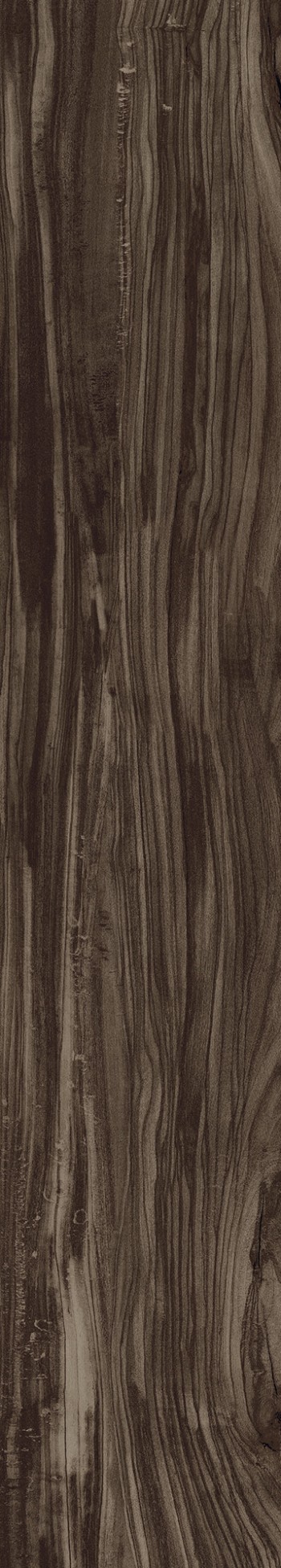 Керамогранит 120x20 8.5мм карвинг CW-CR01-B Pearsian Wood Charcoal дерево Arcadia Ceramica Керамогранит 120x20 8.5мм карвинг CW-CR01-B Pearsian Wood Charcoal дерево Arcadia Ceramica