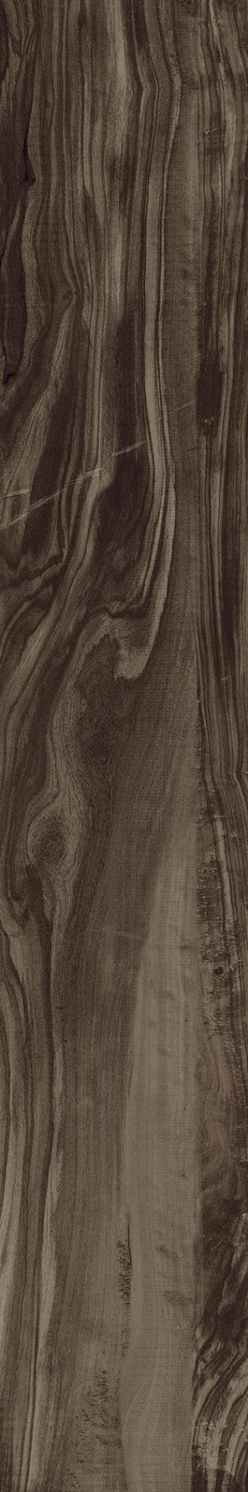 Керамогранит 120x20 8.5мм карвинг CW-CR01-B Pearsian Wood Charcoal дерево Arcadia Ceramica Керамогранит 120x20 8.5мм карвинг CW-CR01-B Pearsian Wood Charcoal дерево Arcadia Ceramica