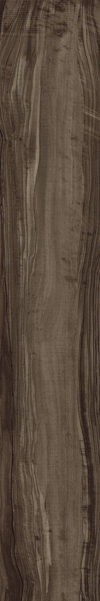 Керамогранит 120x20 8.5мм карвинг CW-CR01-B Pearsian Wood Charcoal дерево Arcadia Ceramica Керамогранит 120x20 8.5мм карвинг CW-CR01-B Pearsian Wood Charcoal дерево Arcadia Ceramica