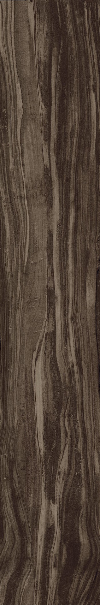 Керамогранит 120x20 8.5мм карвинг CW-CR01-B Pearsian Wood Charcoal дерево Arcadia Ceramica Керамогранит 120x20 8.5мм карвинг CW-CR01-B Pearsian Wood Charcoal дерево Arcadia Ceramica
