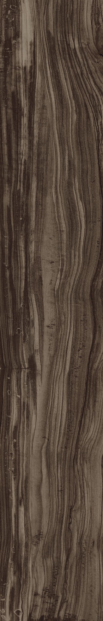 Керамогранит 120x20 8.5мм карвинг CW-CR01-B Pearsian Wood Charcoal дерево Arcadia Ceramica Керамогранит 120x20 8.5мм карвинг CW-CR01-B Pearsian Wood Charcoal дерево Arcadia Ceramica