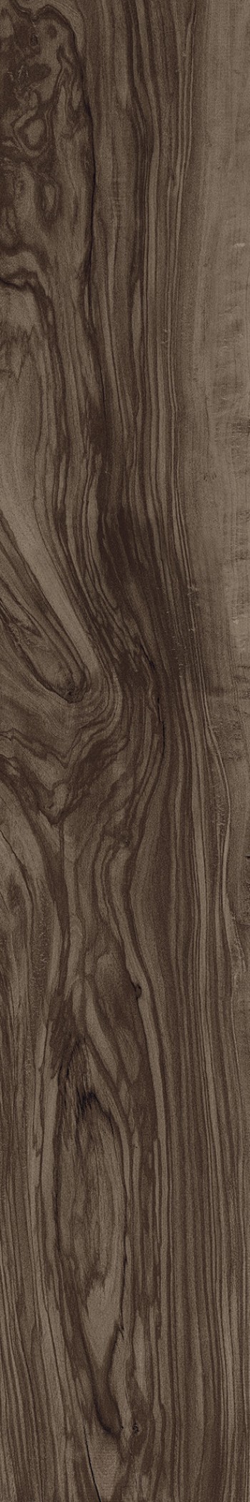 Керамогранит 120x20 8.5мм карвинг CW-CR01-B Pearsian Wood Charcoal дерево Arcadia Ceramica Керамогранит 120x20 8.5мм карвинг CW-CR01-B Pearsian Wood Charcoal дерево Arcadia Ceramica