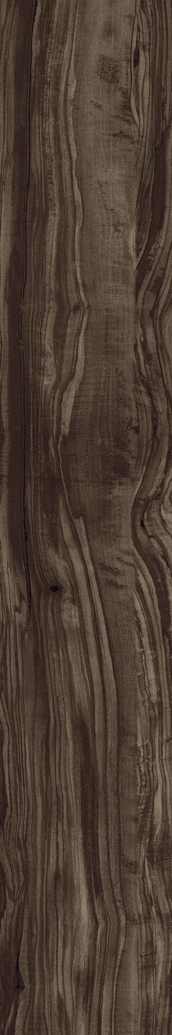 Керамогранит 120x20 8.5мм карвинг CW-CR01-B Pearsian Wood Charcoal дерево Arcadia Ceramica Керамогранит 120x20 8.5мм карвинг CW-CR01-B Pearsian Wood Charcoal дерево Arcadia Ceramica